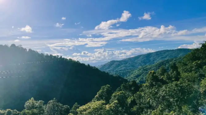 2_Skyline Adventure Phuket
