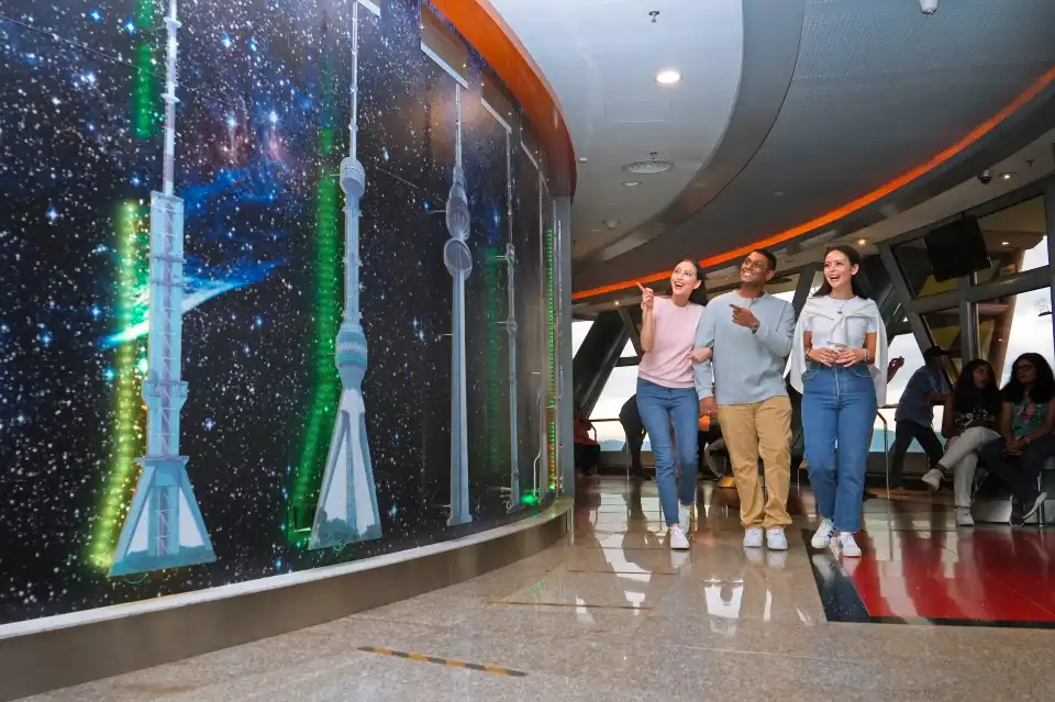 2_KL Tower