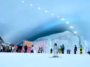 xue ji xing cheng shi hua xue zhong xin