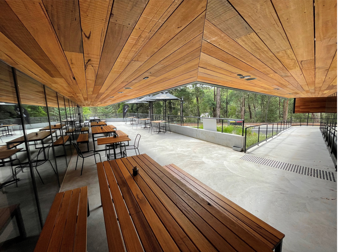 2025 Dandenong Ranges Travel Guide: Must-see attractions, popular food, hotels, transportation routes (updated in June)