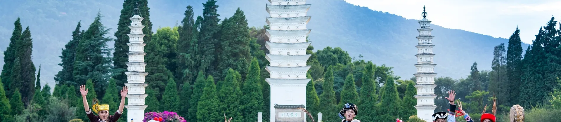 Family-Friendly Attractions