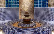 SPA LAND Centum City