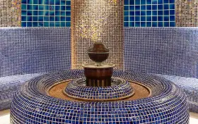 SPA LAND Centum City