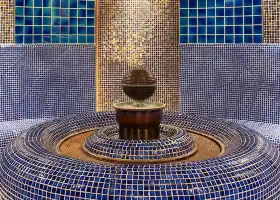 SPA LAND Centum City