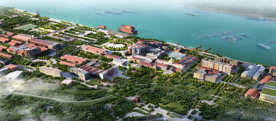 2025中國•荊州世界珍稀動物標本展 | 荊州