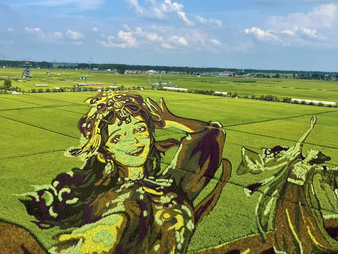 2_稻夢空間