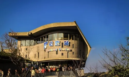 MaoKong