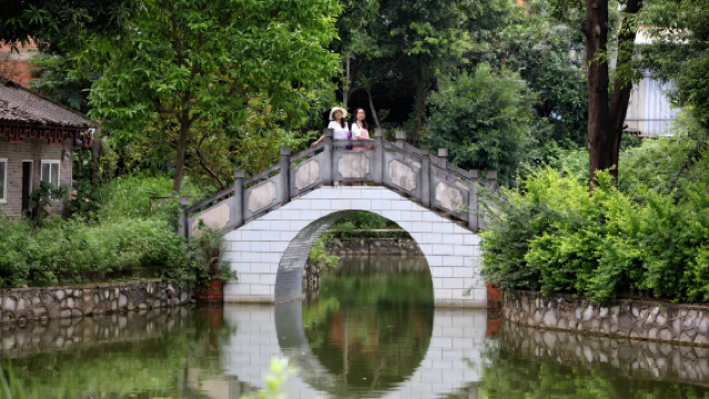 huan le tian yuan nong zhuang