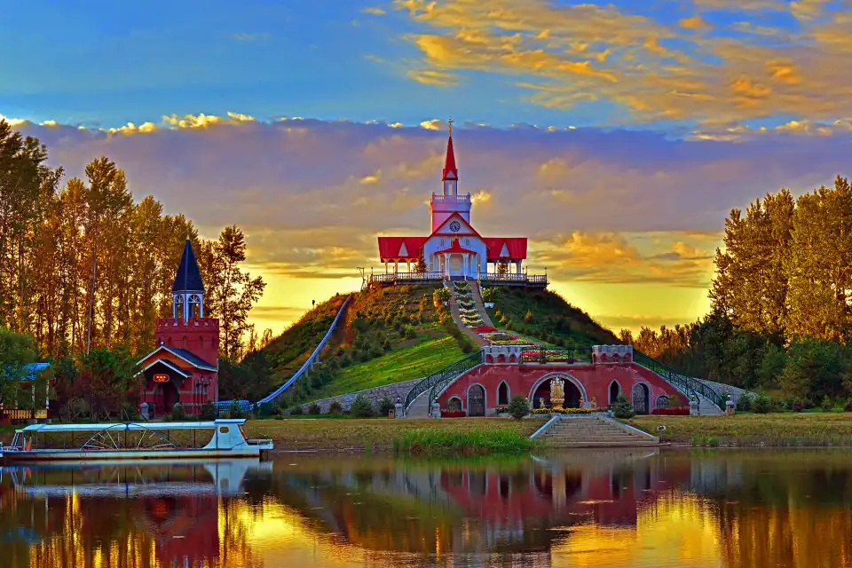 4_Volga Manor