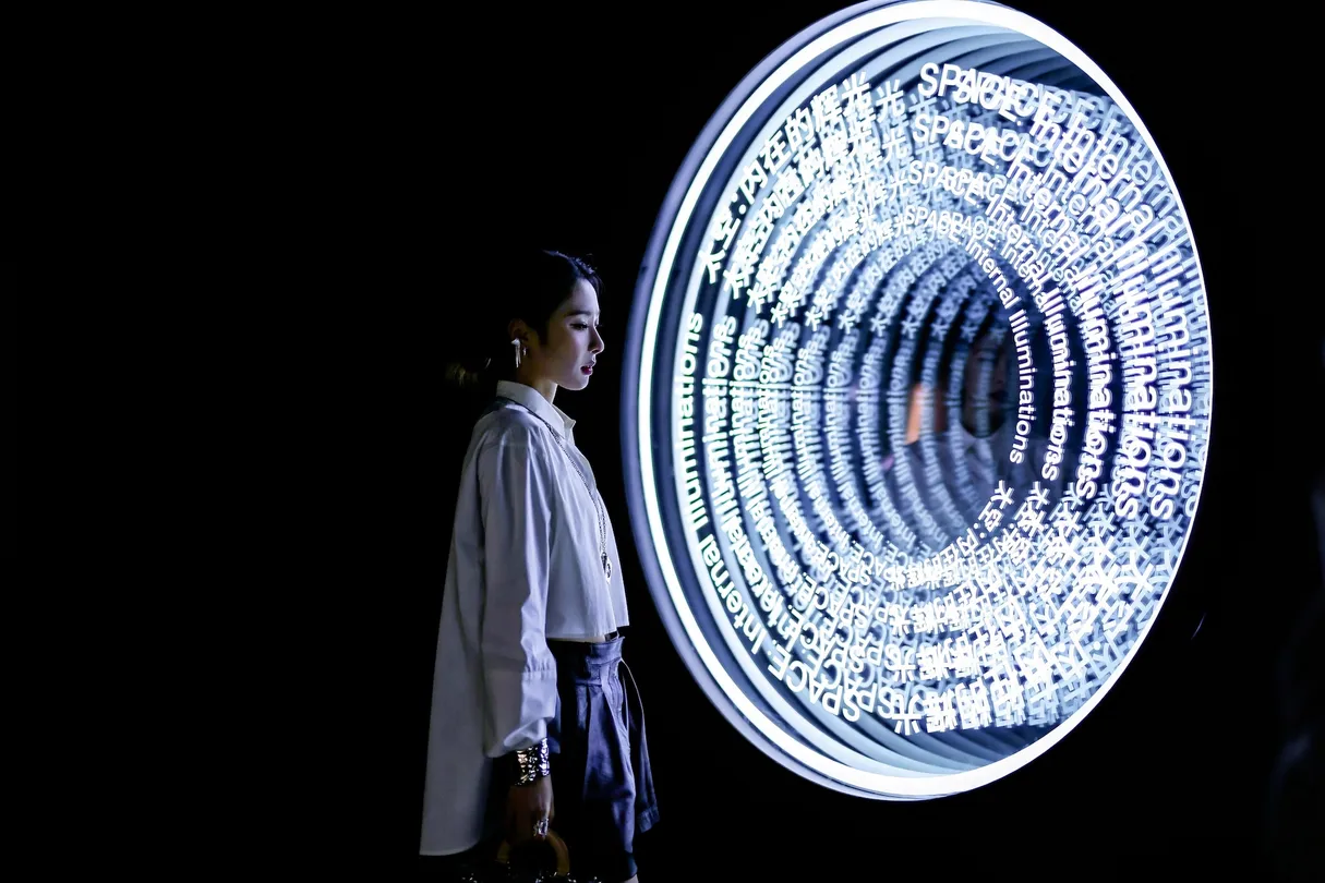 1_Fotografiska Shanghai