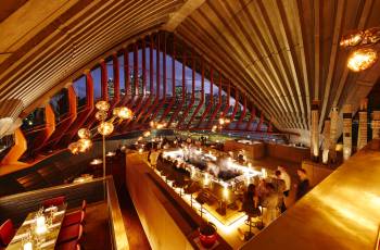 Top 10 Activities in Sydney