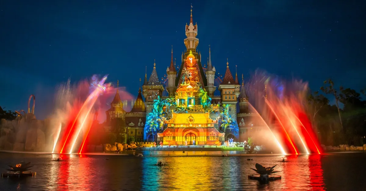 1_สวนสนุกวินวันเดอร์ส ฟูก๊วก