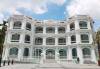 Singapore's Best Museums for History Buffs - Peranakan Museum