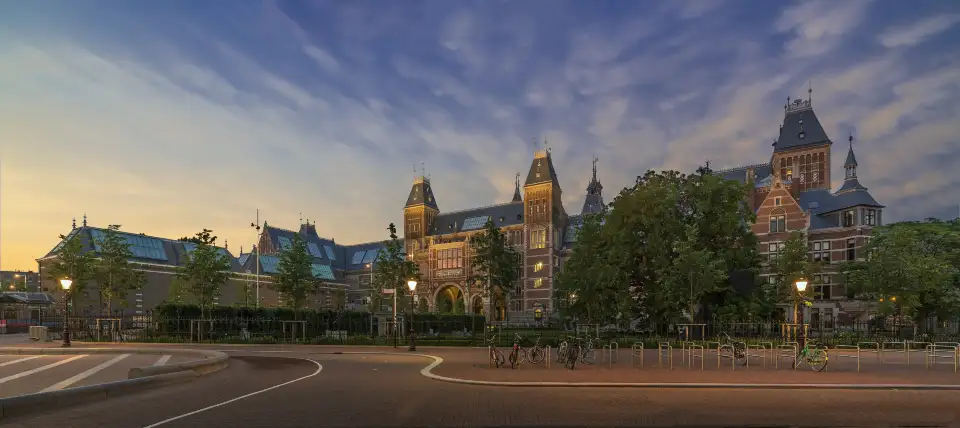 4_Rijksmuseum