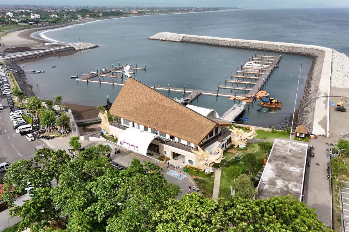 Sanur