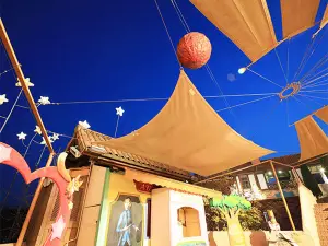Petite France