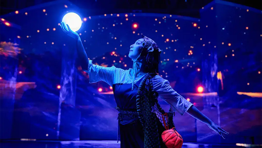 3_아쿠아플라넷 제주