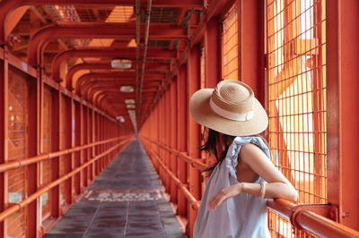 Huangguoshu Balinghe Bridge