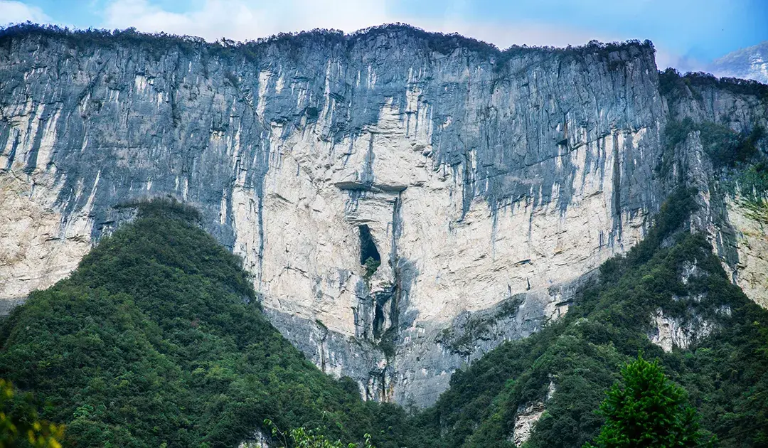 5_鹿院坪