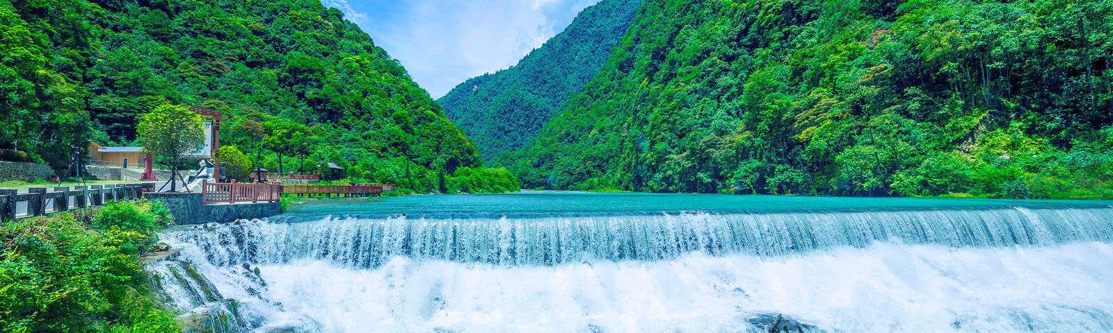 Nhã AnTour Trong Ngày