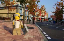 LEGOLAND® Korea Resort