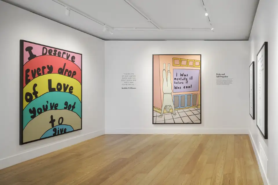 4_Moco Museum Amsterdam