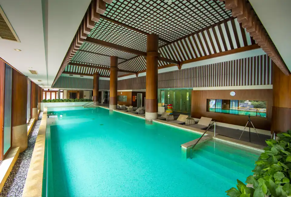 5_Angsana Hot Spring
