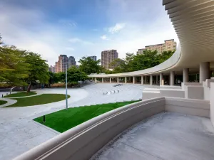 가오슝시립미술관