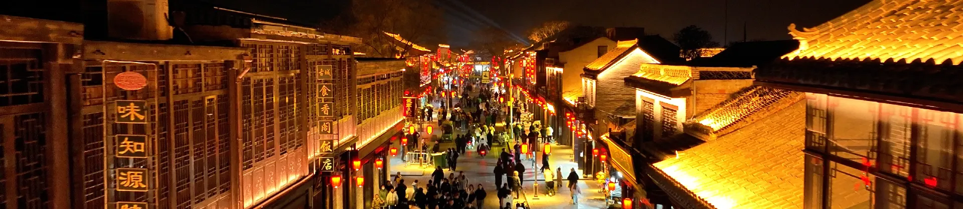 人氣景點