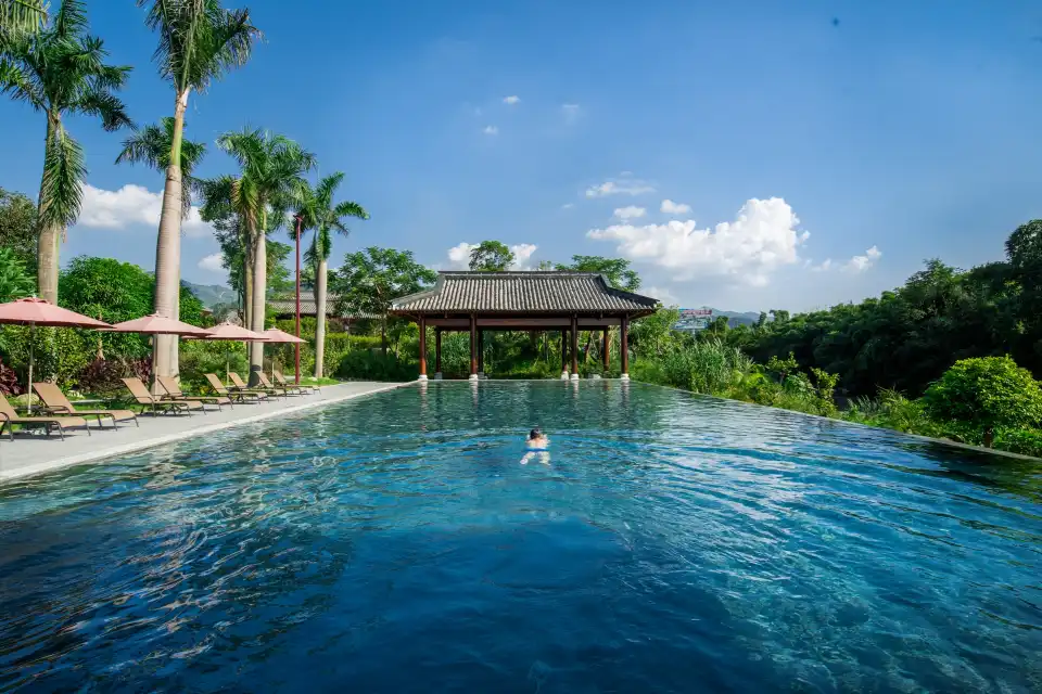 2_Zen Hotspring