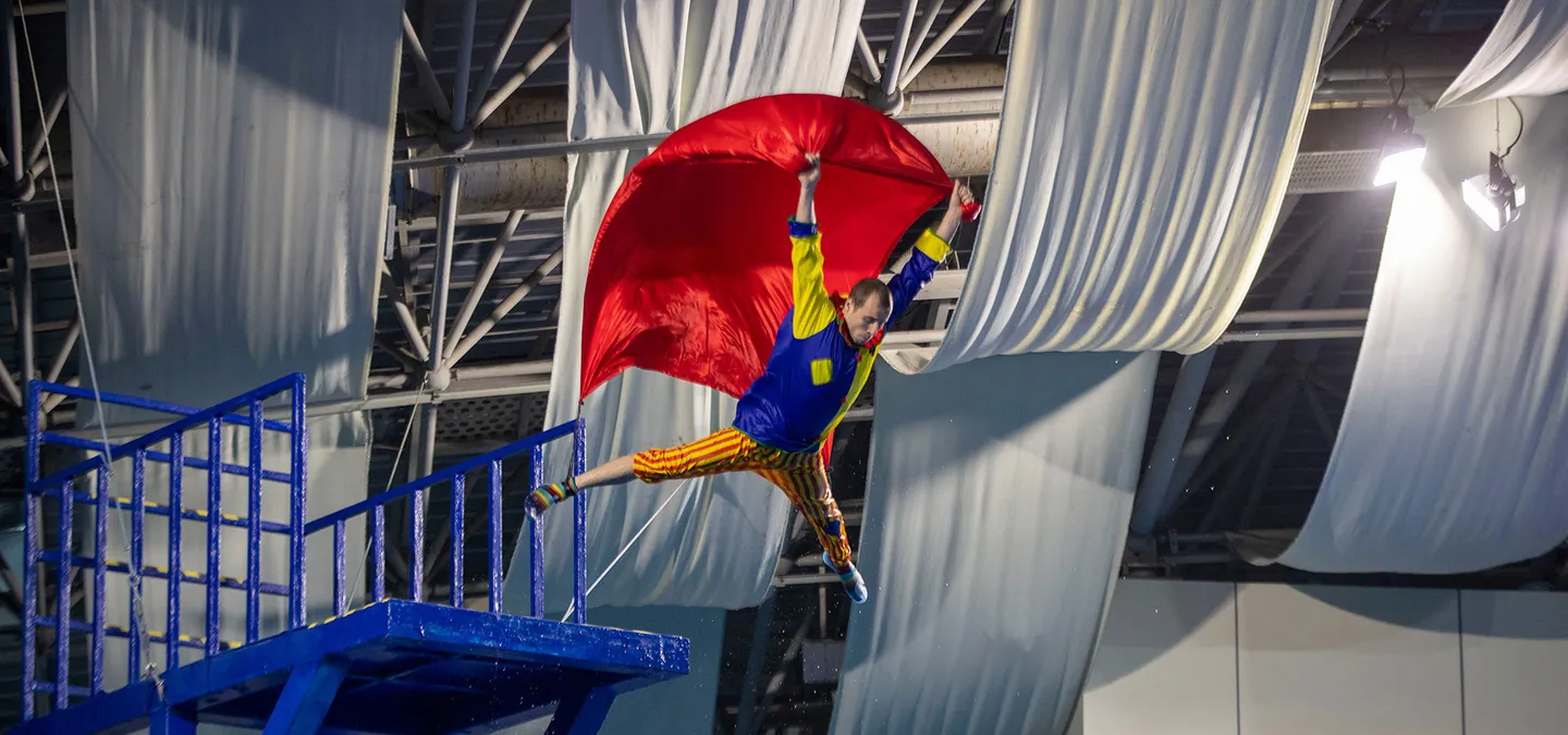 4_Hefei Andover Oceanarium