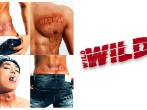 Wild Wild Show