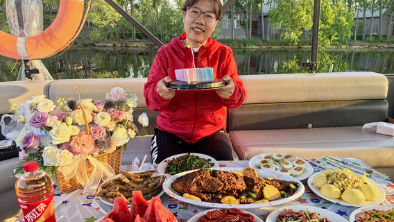 bai yang dian yang guang lv you ma tou feng jing qu