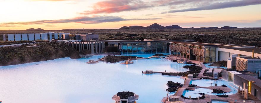 Iceland