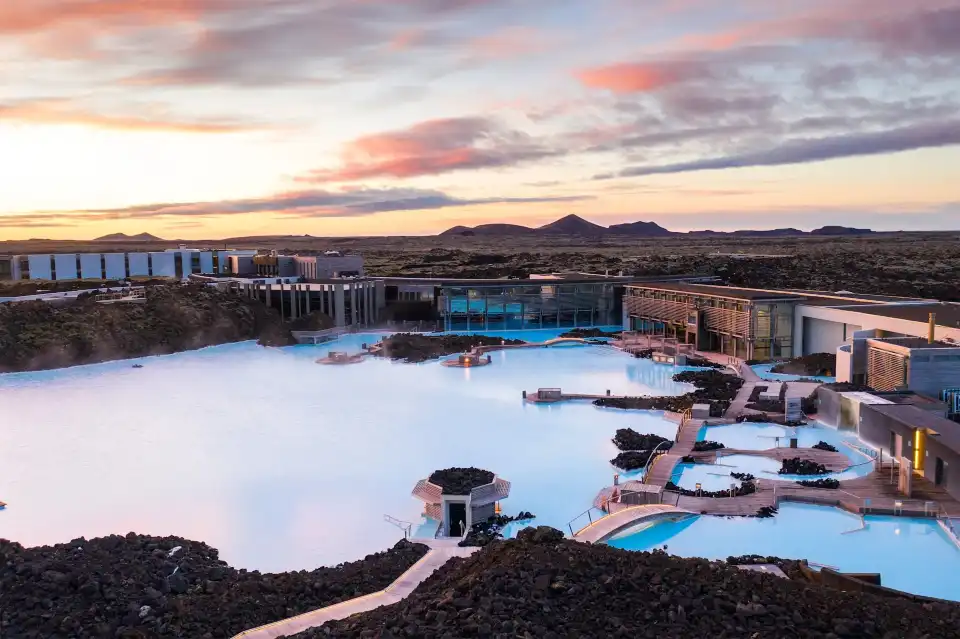 1_Blue Lagoon