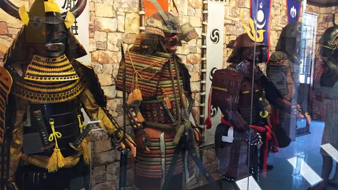 2_全球武器博物館