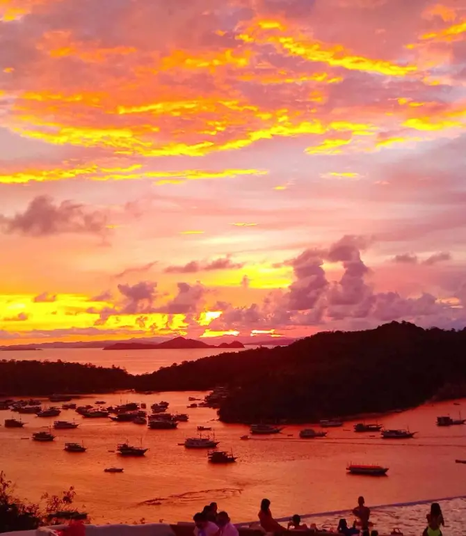 Tanjung Boleng