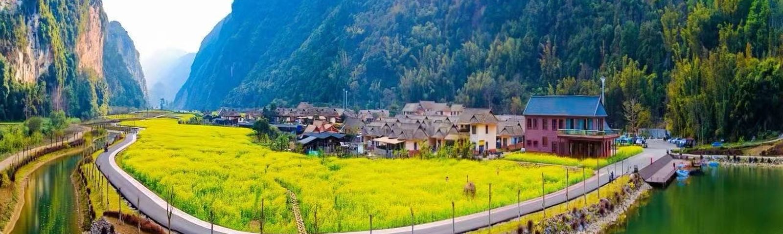 travel