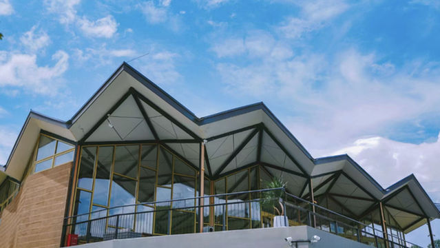 mei li xing cun you feng ka gu