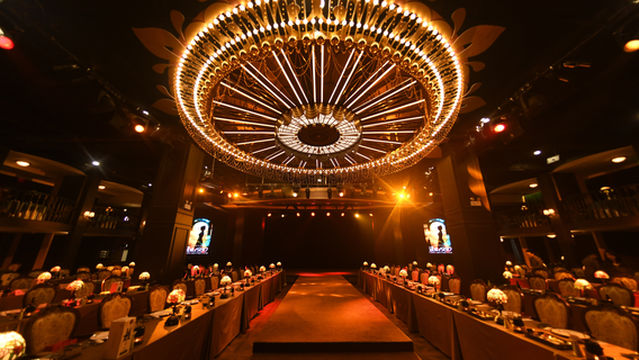 《 han kou 1930 》 quan gan guan jin ru shi min guo ju chang