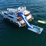 小梅沙海濱樂園