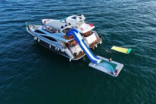 Hotels near Xiaomeisha Resort