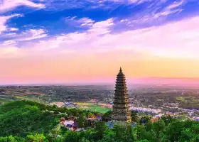 วัดกวางเซิง
