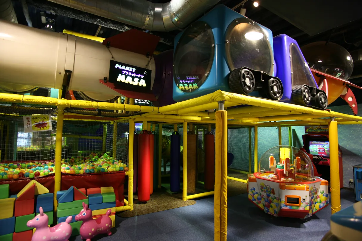 5_小田原お堀端 万葉の湯