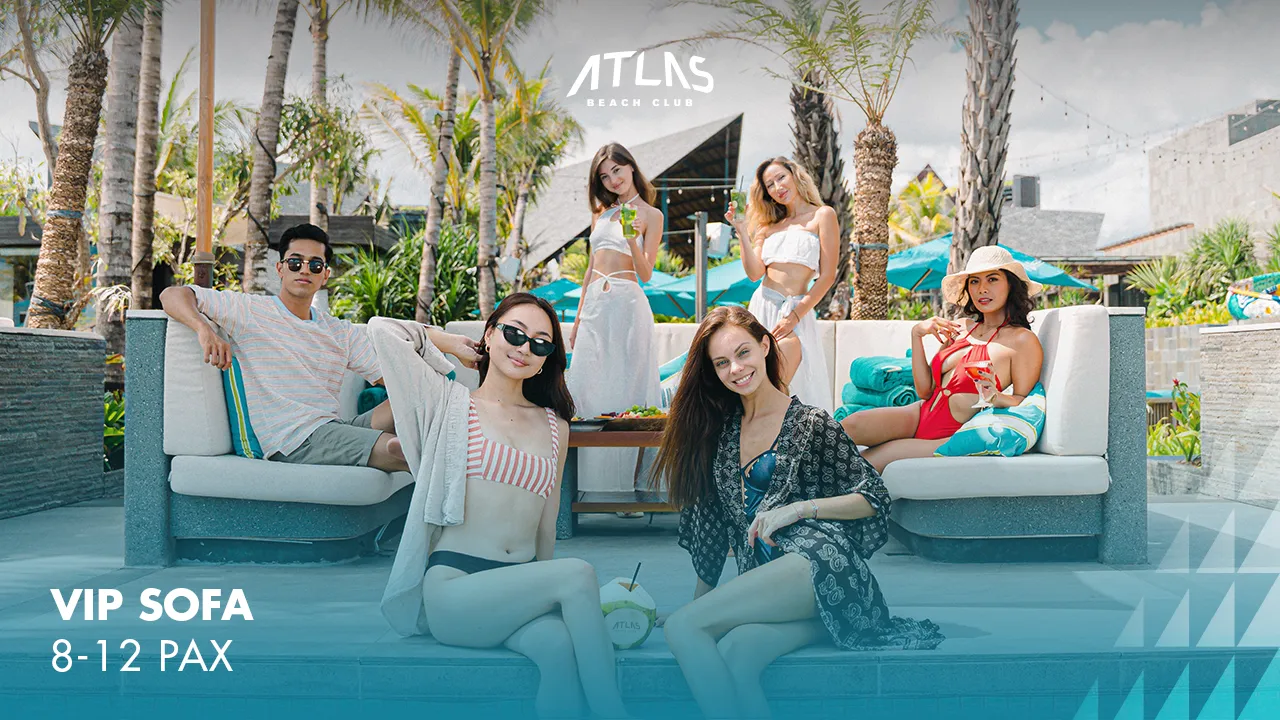 3_Atlas Beach Club