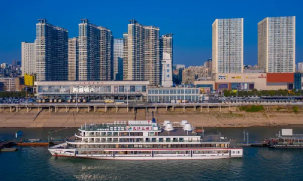 สามหุบเขา