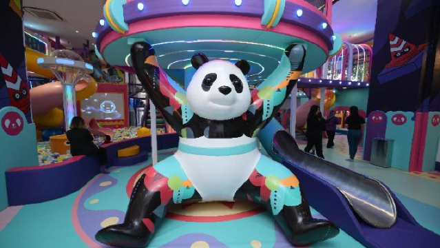 WynSports by Wyndham Suites KLCC