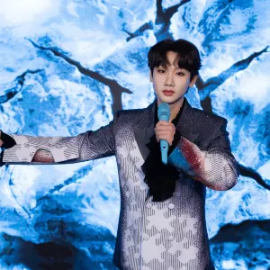 마담 투소 홍콩