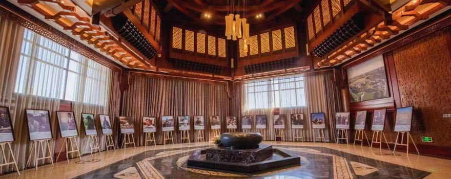 Yongning