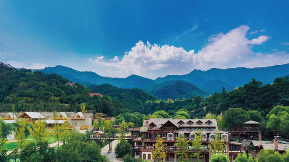 Jinan